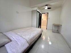 Lakeview Estate (D20), Apartment #629288411